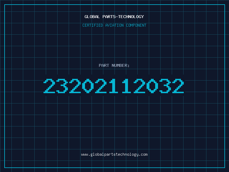 Aviation Part 23202112032