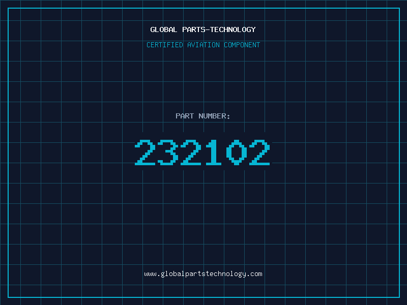 Aviation Part 232102