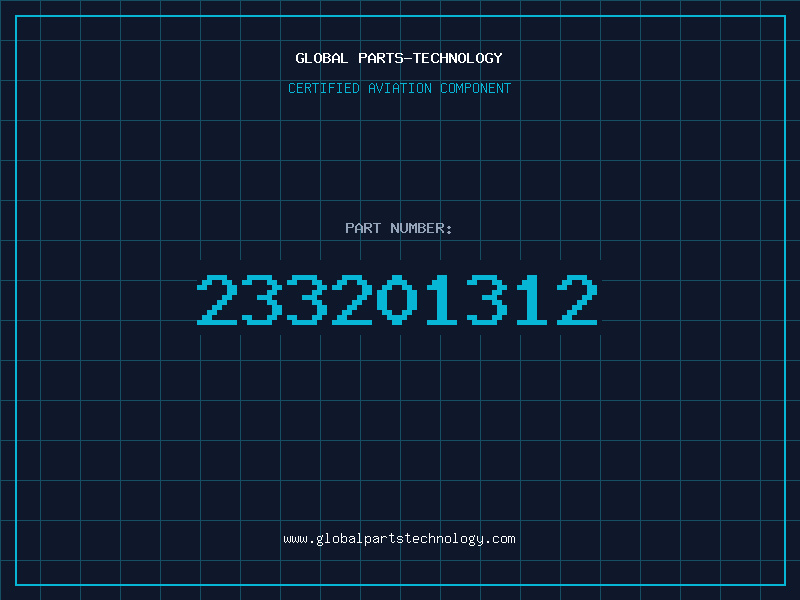 Aviation Part 233201312