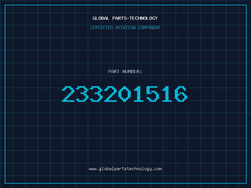 Aviation Part 233201516