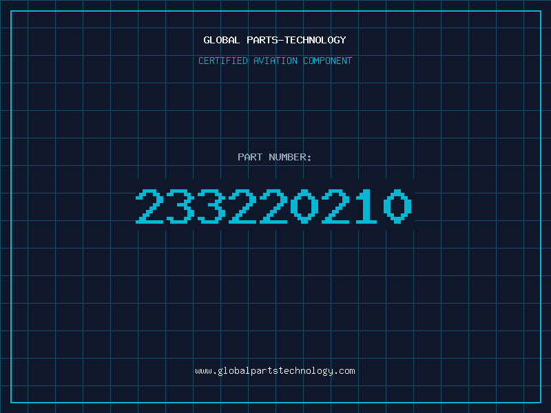 Aviation Part 233220210