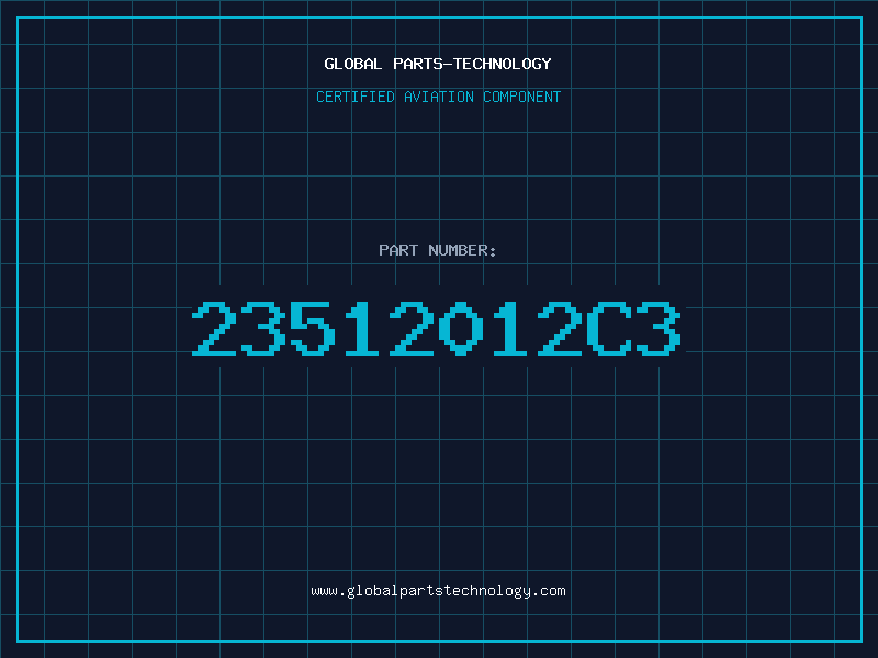Aviation Part 23512012C3