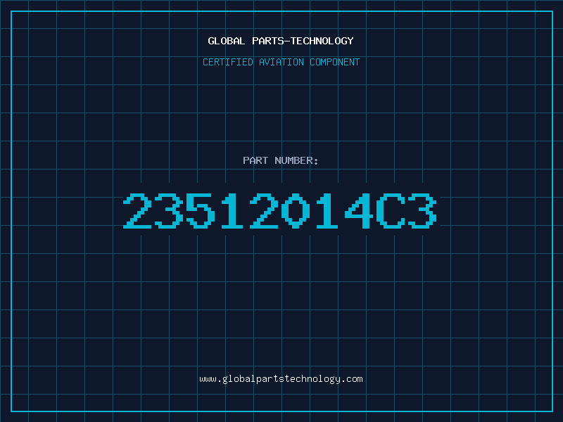 Aviation Part 23512014C3