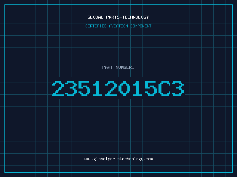 Aviation Part 23512015C3