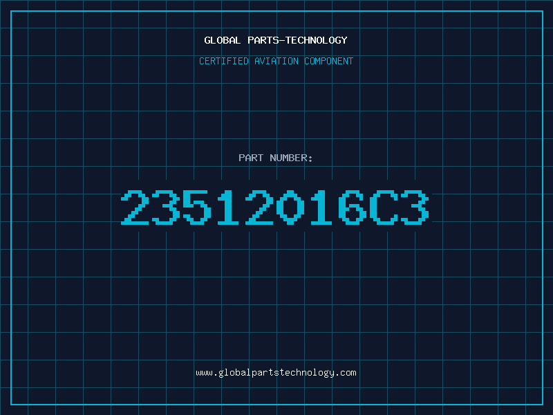 Aviation Part 23512016C3