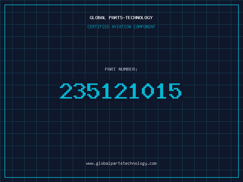 Aviation Part 235121015