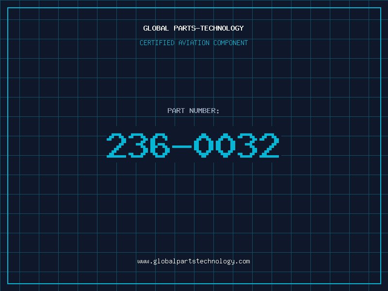 Aviation Part 236-0032