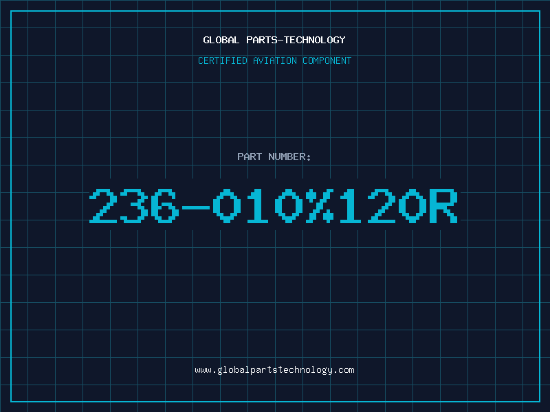 Aviation Part 236-010%120R
