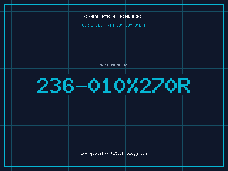 Aviation Part 236-010%270R