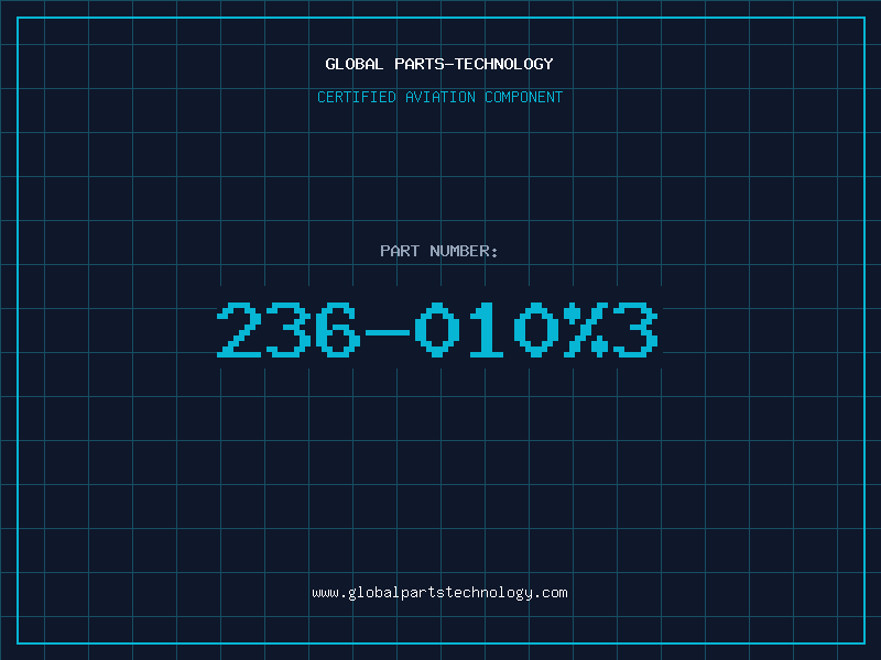 Aviation Part 236-010%3