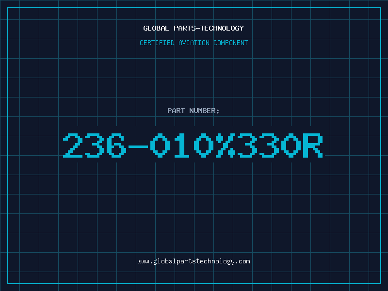 Aviation Part 236-010%330R