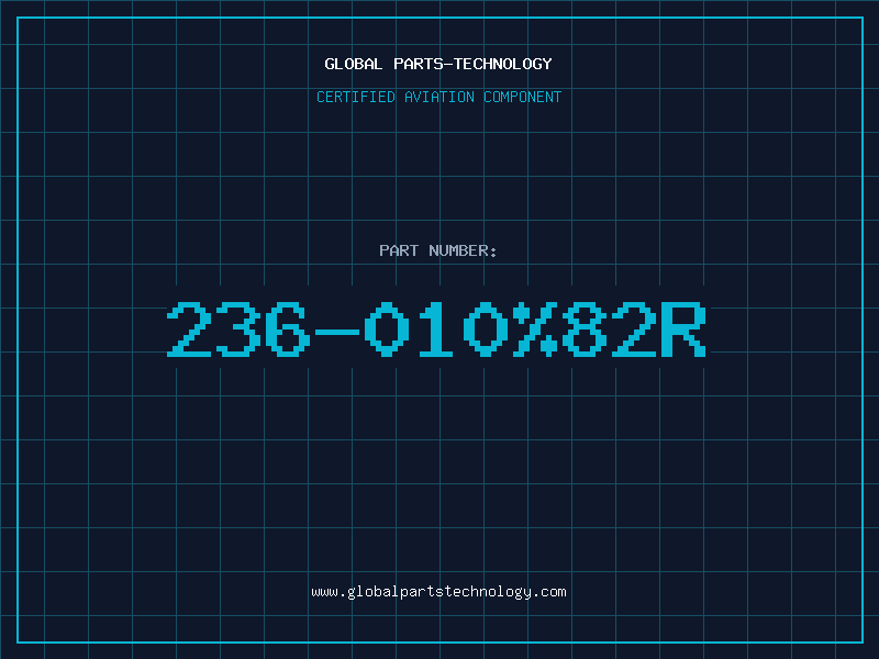 Aviation Part 236-010%82R