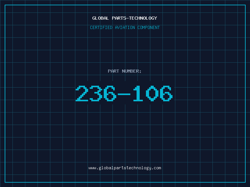 Aviation Part 236-106