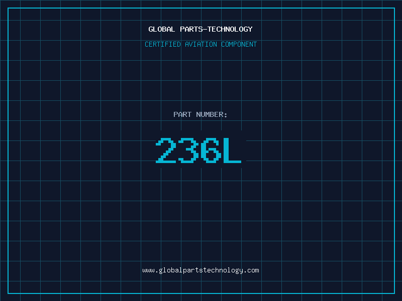 Aviation Part 236L