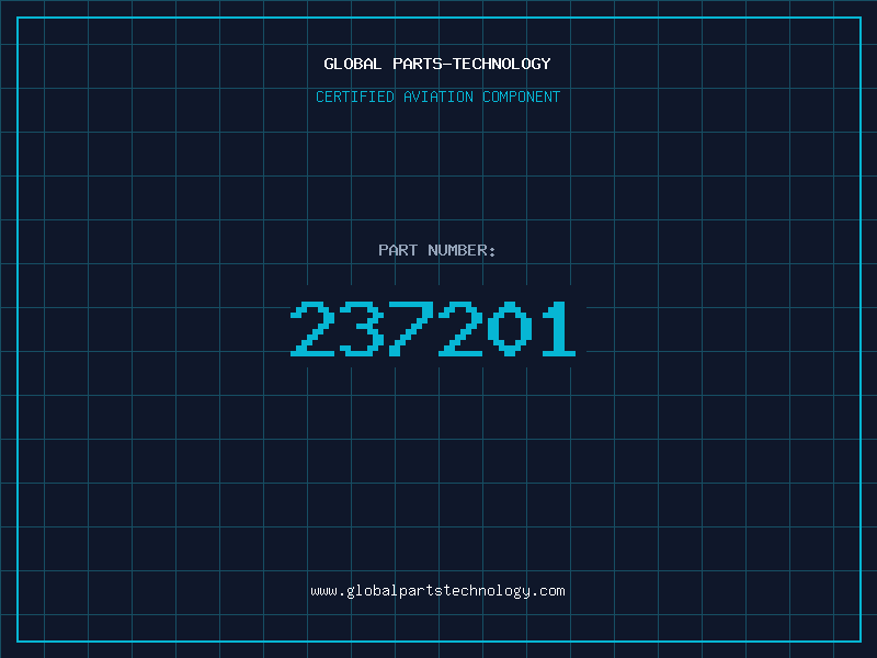 Aviation Part 237201