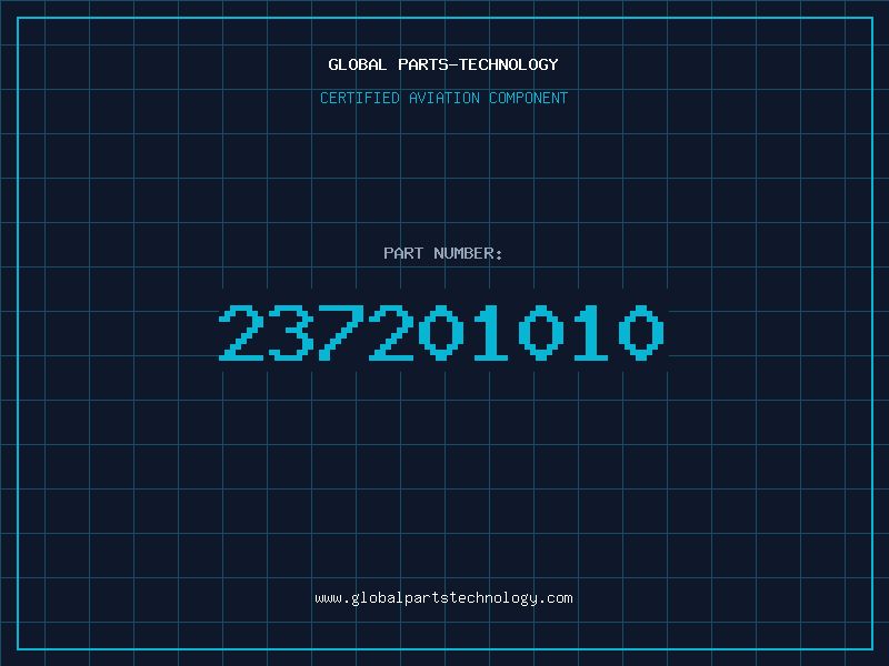 Aviation Part 237201010