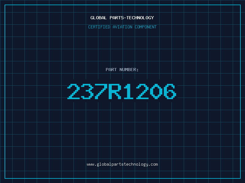 Aviation Part 237R1206