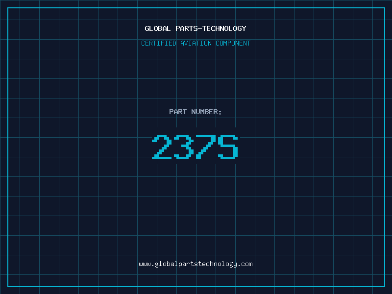 Aviation Part 237S
