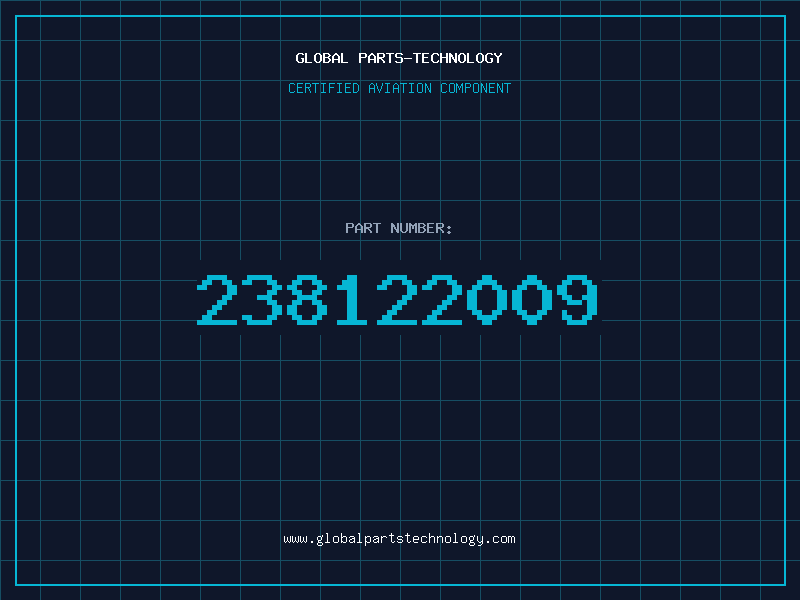 Aviation Part 238122009