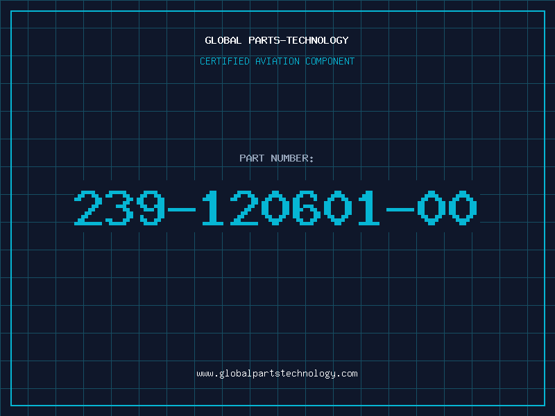 Aviation Part 239-120601-00