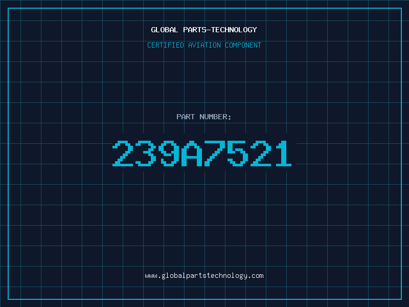 Aviation Part 239A7521