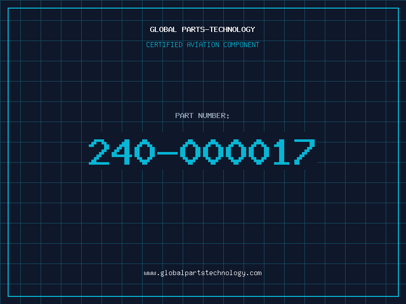 Aviation Part 240-000017