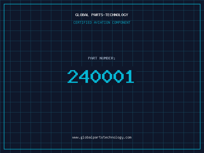 Aviation Part 240001