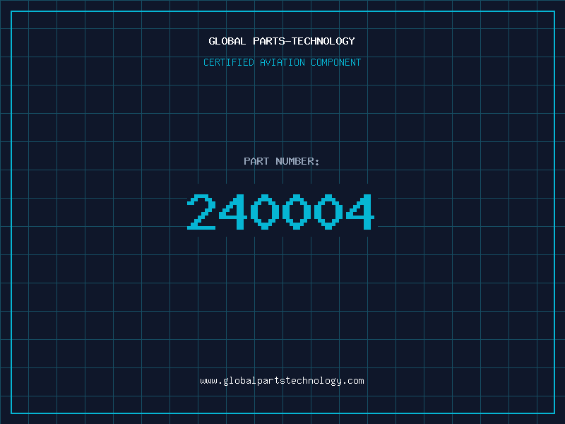 Aviation Part 240004