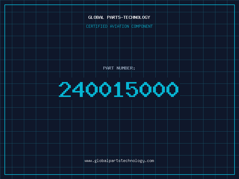 Aviation Part 240015000