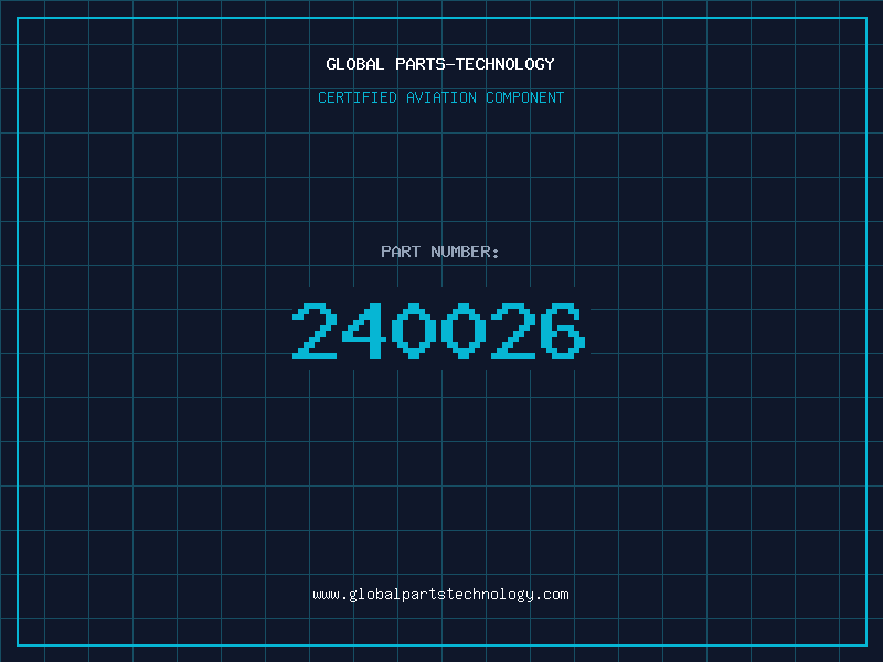 Aviation Part 240026