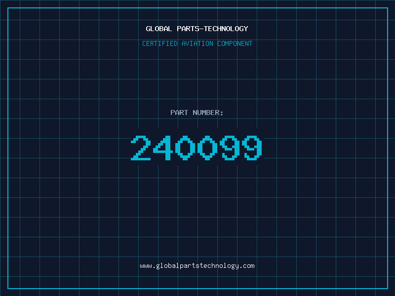 Aviation Part 240099