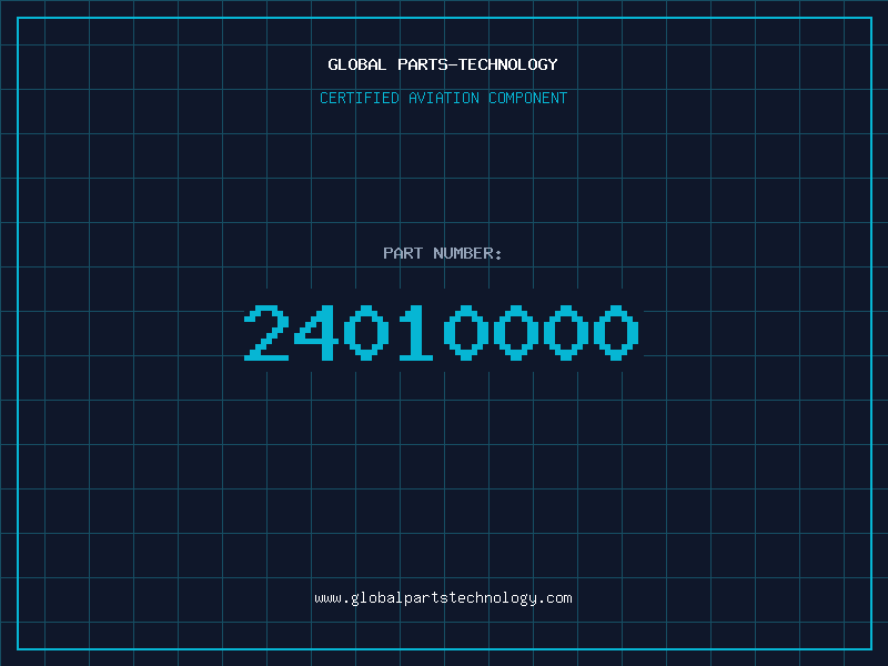 Aviation Part 24010000