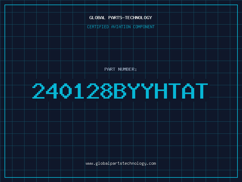 Aviation Part 240128BYYHTAT
