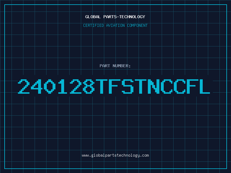 Aviation Part 240128TFSTNCCFL