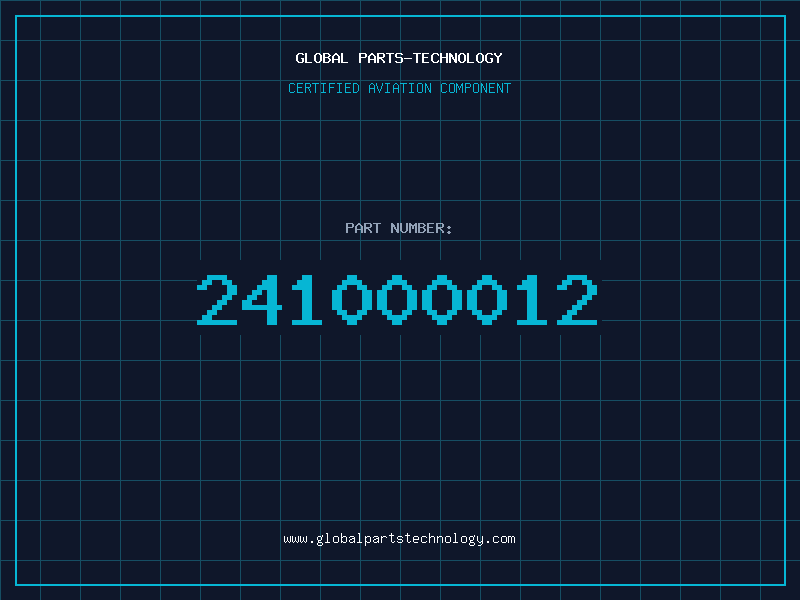 Aviation Part 241000012
