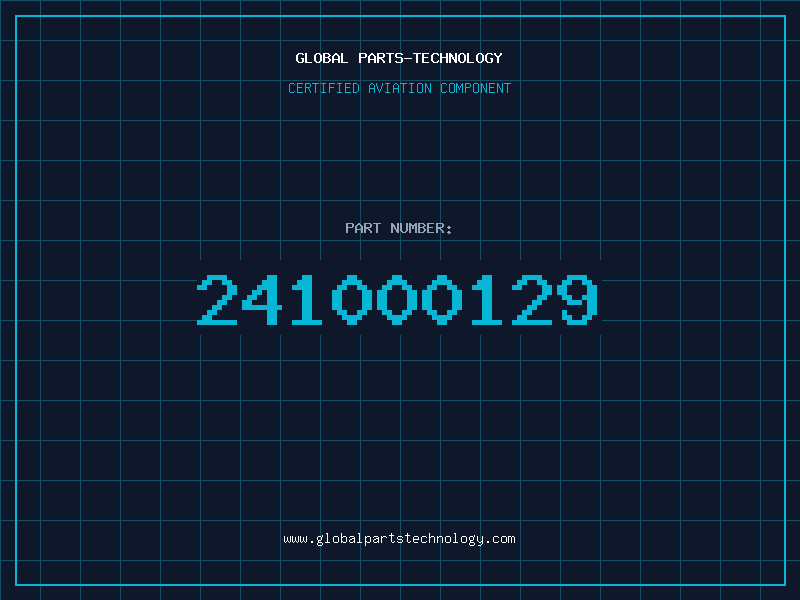 Aviation Part 241000129