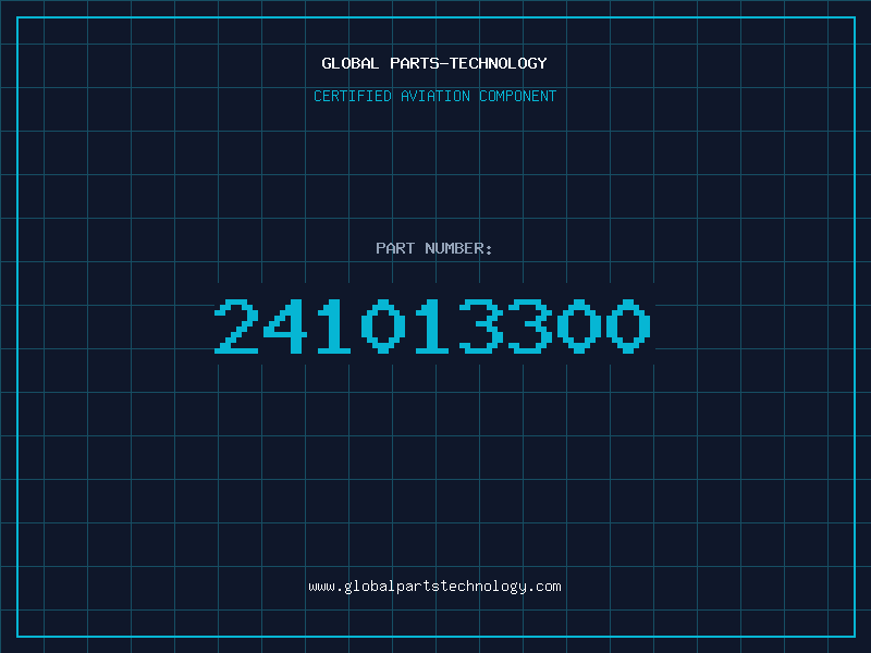 Aviation Part 241013300