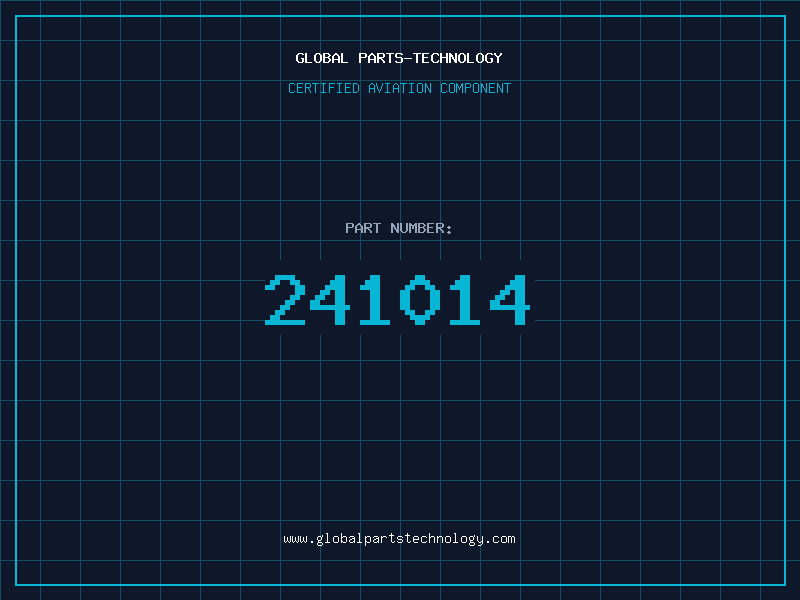 Aviation Part 241014