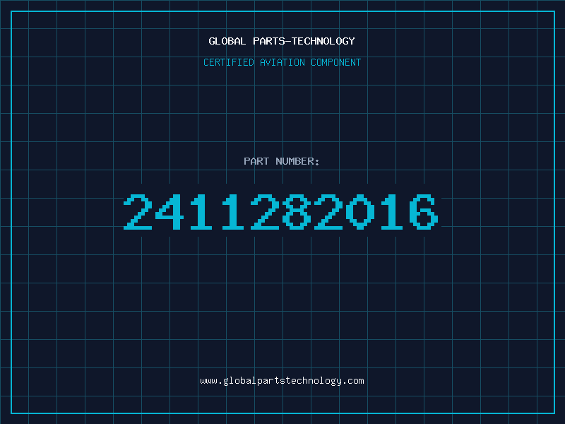 Aviation Part 2411282016