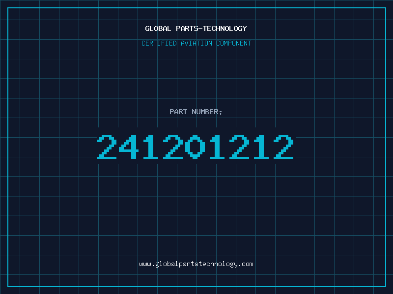 Aviation Part 241201212
