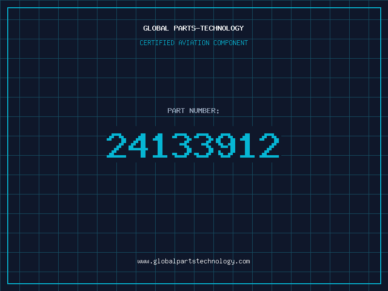 Aviation Part 24133912