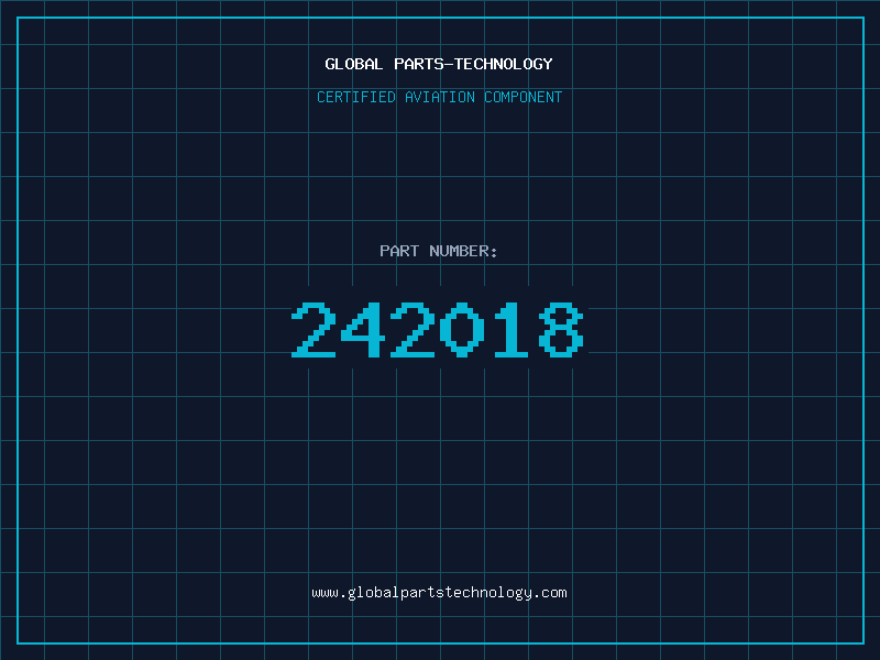 Aviation Part 242018