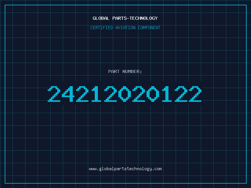 Aviation Part 24212020122