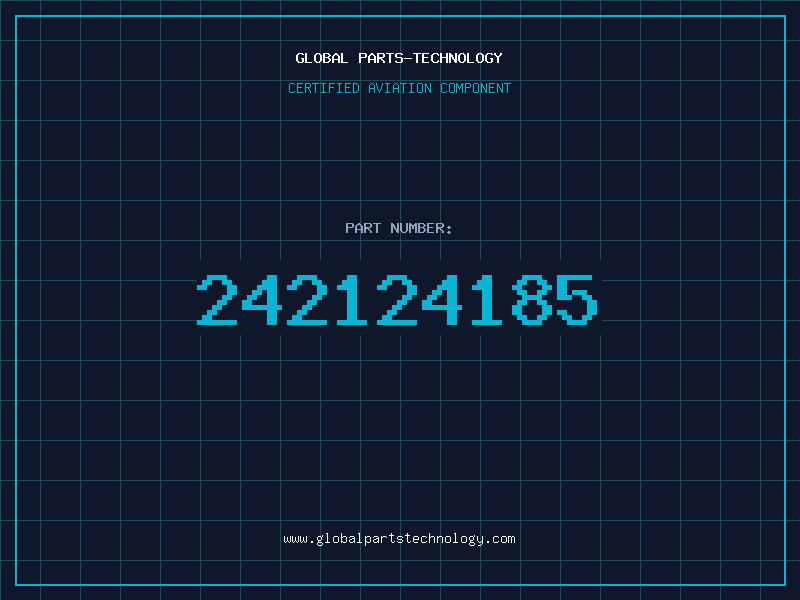 Aviation Part 242124185