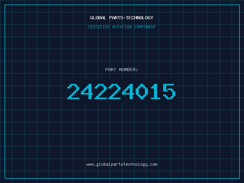 Aviation Part 24224015