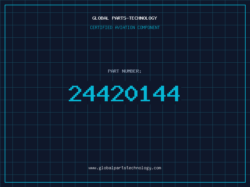 Aviation Part 24420144