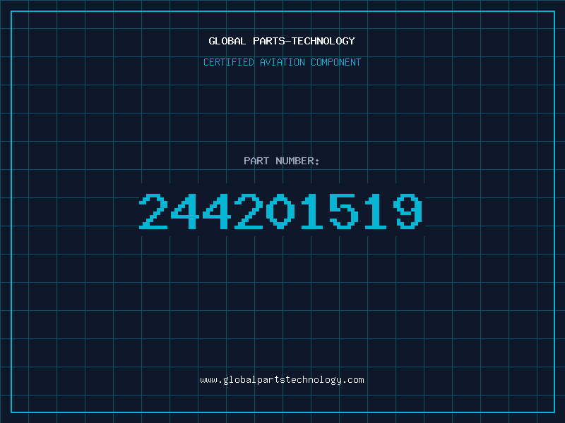 Aviation Part 244201519