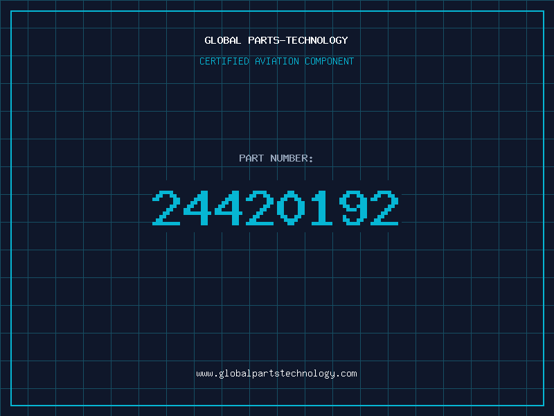 Aviation Part 24420192