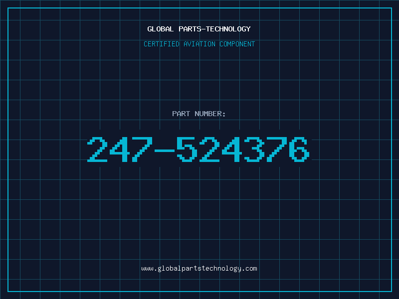 Aviation Part 247-524376
