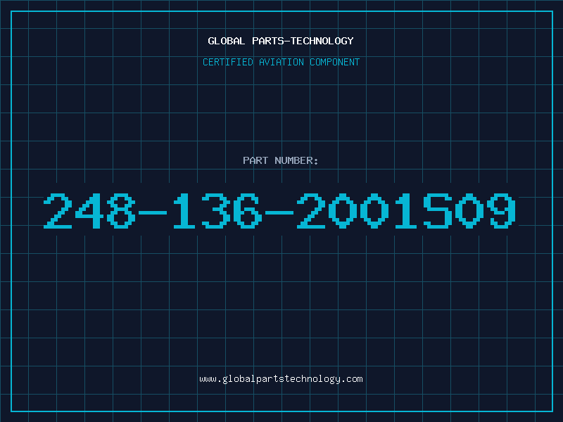 Aviation Part 248-136-2001S09